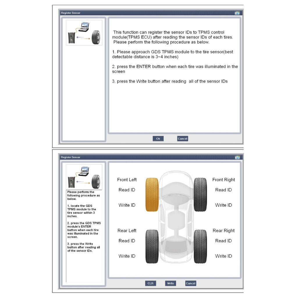 KIA SORENTO XM 2011-2015 Full Manual Set – Repair & Maintenance Manual