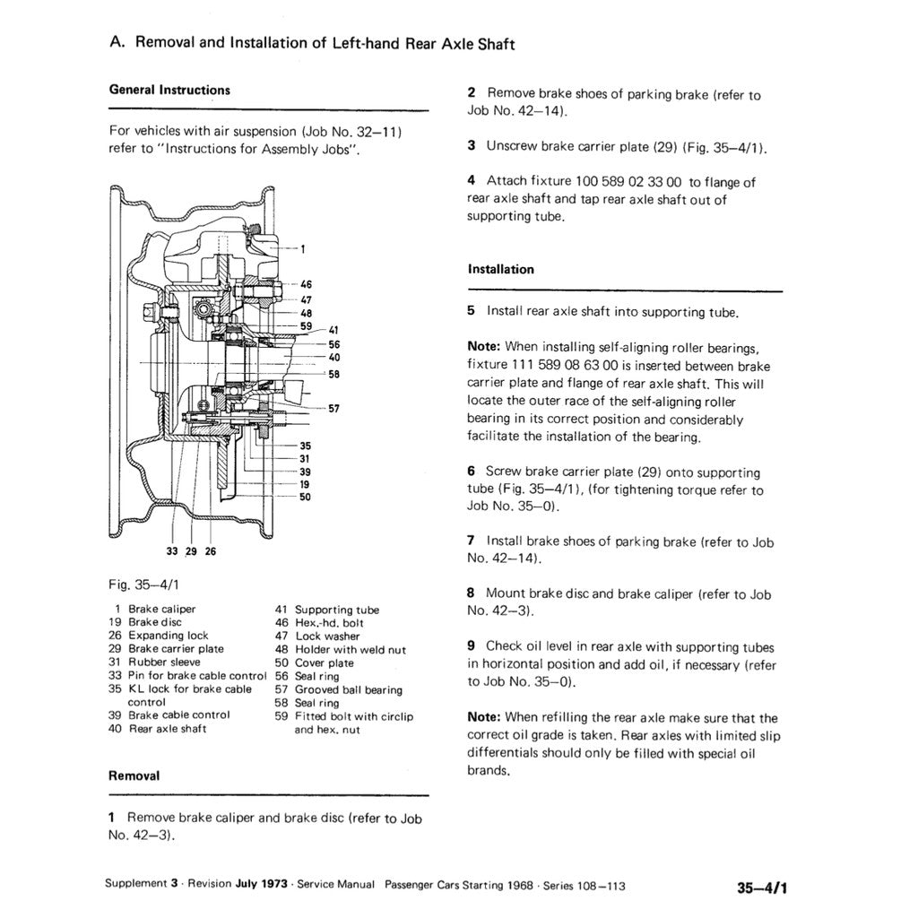JAGUAR S-TYPE 1999-2008 Full Manual Set – SERVICE REPAIR WORKSHOP MANUAL